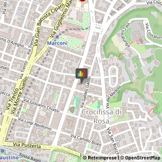 Psicologi,25128Brescia