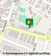 Viale della Stazione, 11-1,30020Marcon