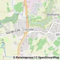 Carte Manerba del Garda