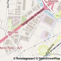 Kartta Marcon