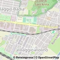 Harita Brescia