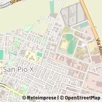 Carte Vicenza