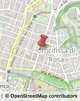 Via Crocifissa di Rosa, 15,25128Brescia