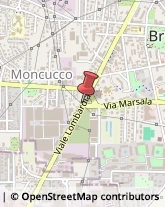 Viale Lombardia, 81,20861Brugherio