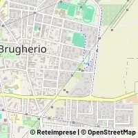 Kart Brugherio