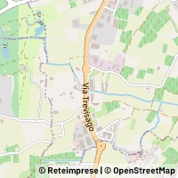 지도 Manerba del Garda