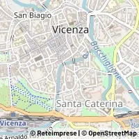 Kart Vicenza