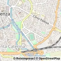 Kart Vicenza