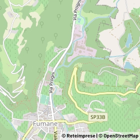 Mappa 37022