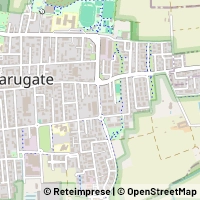 Harita Carugate