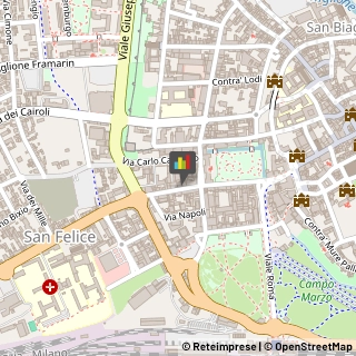 Enti di Controllo ed Autorità Garanti Vicenza,36100Vicenza