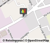 Architetti Bergamo,20022Bergamo