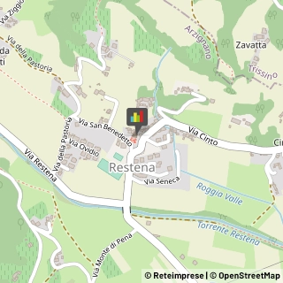 Bar e Ristoranti - Arredamento Arzignano,36071Vicenza