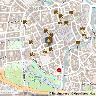 Biciclette - Accessori e Parti Vicenza,36100Vicenza