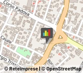 Ricerca e Selezione del Personale,36100Vicenza