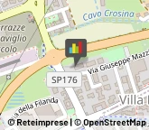 Traduttori ed Interpreti Gessate,20060Milano