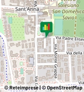 Via Eliseo Vismara, 4,20020Arese