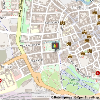 Dolci - Ingrosso Vicenza,36100Vicenza