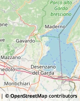 Appartamenti e Residence Desenzano del Garda,25015Brescia