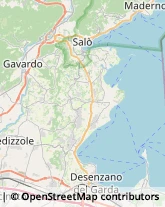 Appartamenti e Residence Polpenazze del Garda,25080Brescia