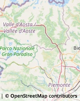 Pratiche Automobilistiche Verrès,11029Aosta