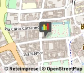 Stabilimenti Balneari Vicenza,36100Vicenza