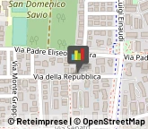 Macchine per la Pulizia Industriale Arese,20020Milano