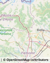 Autolavaggio Aosta,11100Aosta