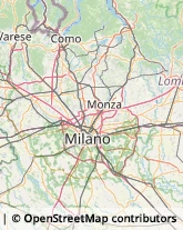 Rame e Leghe Ornago,20876Monza e Brianza