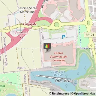,20061Milano