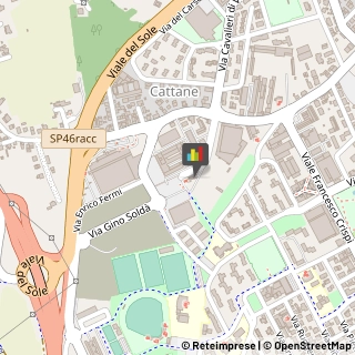 Vendite per Corrispondenza Vicenza,36100Vicenza