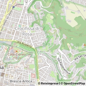 Mappa 25123