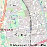 Kart Cormano