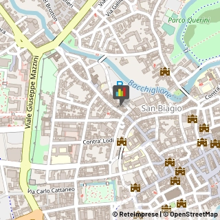 Poste Vicenza,36100Vicenza