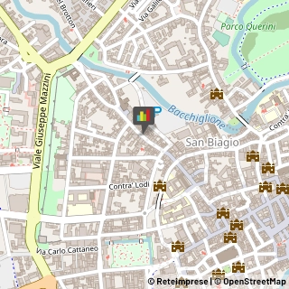 Stampe Artistiche,36100Vicenza