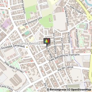 Spedizioni Internazionali Vicenza,36100Vicenza