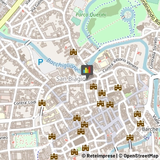 Avvocati,36100Vicenza