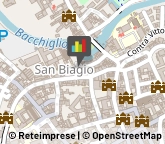 Stabilimenti Balneari Vicenza,36100Vicenza