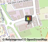 Articoli ed Alimenti per Animali Domestici - Dettaglio,20060Milano