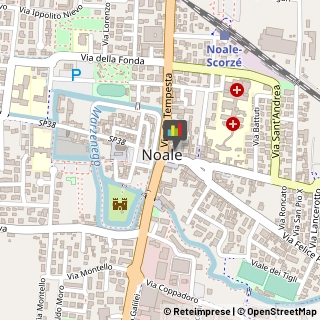 Commercialisti Noale,30033Venezia