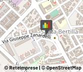 Lenti per Occhiali e Lenti a Contatto - Produzione e Ingrosso,36100Vicenza