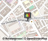 Call Centers e Telemarketing Vicenza,36100Vicenza