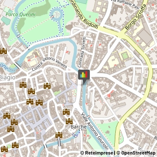 Apparecchi Acustici per Non Udenti Vicenza,36100Vicenza