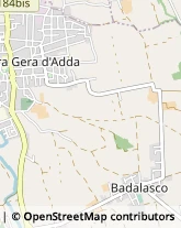 Via Manzoni Alessandro, 11,24045Fara Gera d'Adda