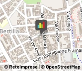 Imprese di Pulizia Vicenza,36100Vicenza