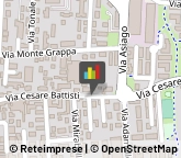 Imprese di Pulizia Carugate,20061Milano