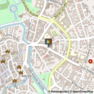 Architetti,36100Vicenza
