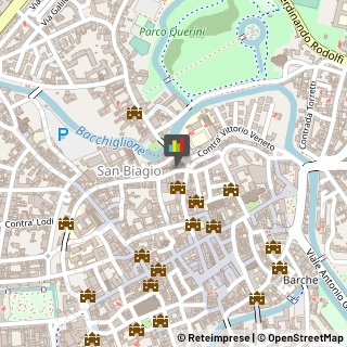 Poste Vicenza,36100Vicenza