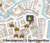 Minerali, Conchiglie e Fossili - Collezionismo Vicenza,36100Vicenza