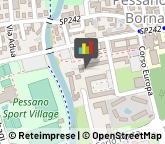 Imprese di Pulizia Pessano con Bornago,20042Milano